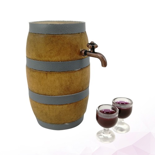 Pub accessories mini - accessories,