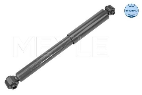 Meyle 725 0002 shock - 0002,