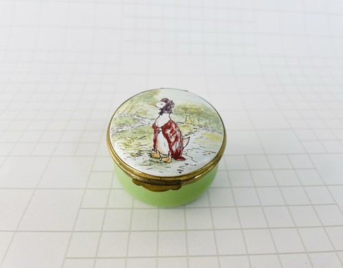Crumbles royal doulton beatrix - crumbles,