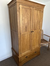 Oakland sold freestanding - sold,
