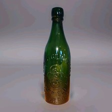 Antique Duncan Gilmour & Co