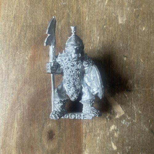 Warhammer fantasy bc2 monsters - fantasy,