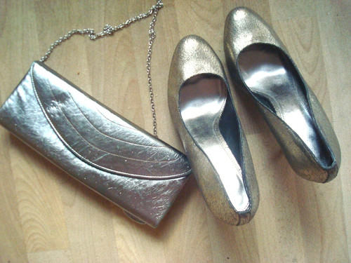 Miss selfridge stunning - miss,