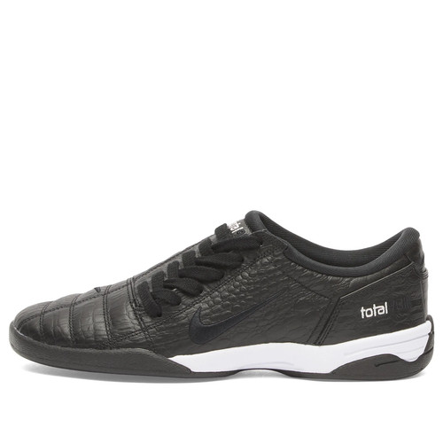 Nike t90 croc - t90, sneaker