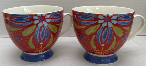 Kitchencraft china - 2,