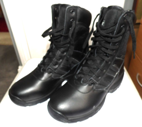 Magnum panther boots - , uk