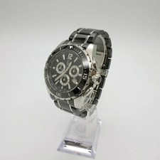 GUESS COLLECTION Sport Class