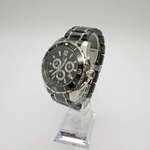 Guess collection sport - collection, class
