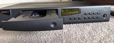 Arcam Alpha 8 CD Player with