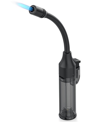 Maxfire long flexible - long, jet