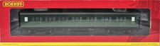 Hornby r4304b maunsell - hornby,