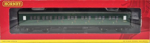 Hornby r4304b maunsell - r4304b,