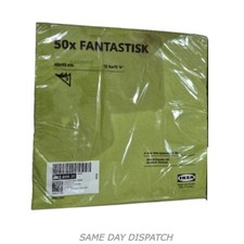 IKEA FANTASTISK - Paper