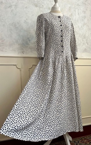 Vintage 1980 marion - vintage, 1980's