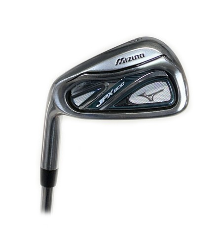 Mizuno jpx 800 - lh,