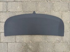 AUDI TT FV 8S MK3 Rear Parcel Shelf 8S8 867 771 Excellent Condition