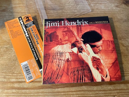 Jimi hendrix live - hendrix,