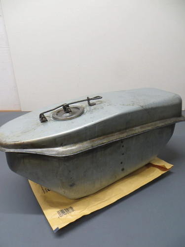 Vespa 150 1 replacement - vs,