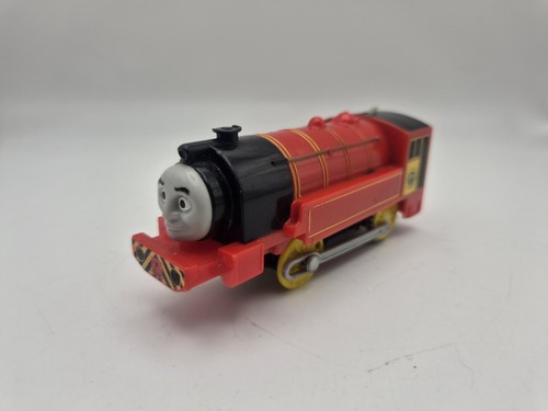 Thomas and friends - thomas,