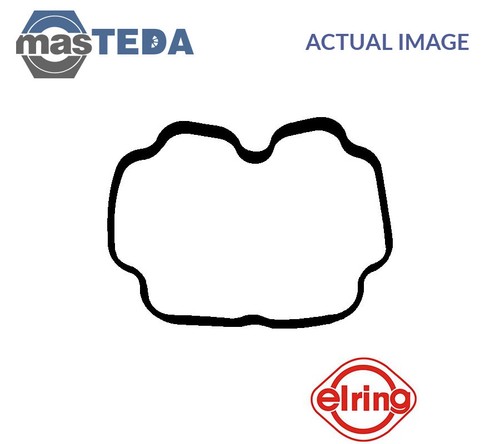 266270 intake manifold - 266270,