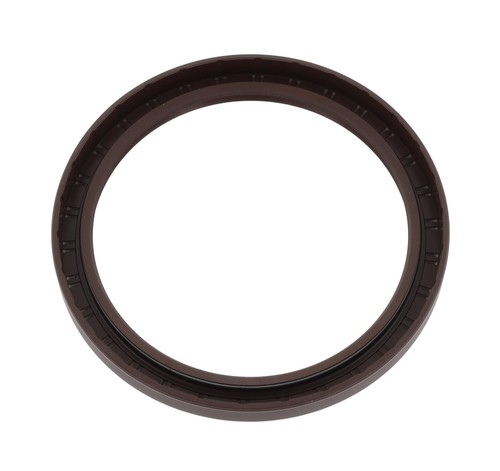 Fits corteco 12013893b shaft - fits,