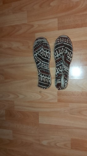 Mens beach shoes size - beach,
