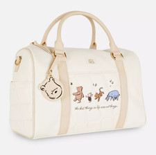 Womens Ladie Disney’s Winnie