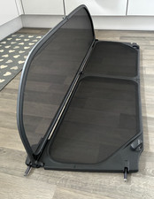 GENUINE BMW 3 SERIES E93 MK5