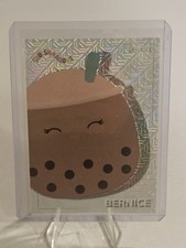 2024 Panini Squishmallow #82