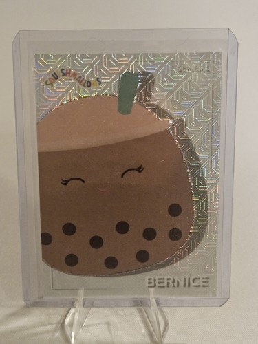 2024 panini squishmallow - 2024,