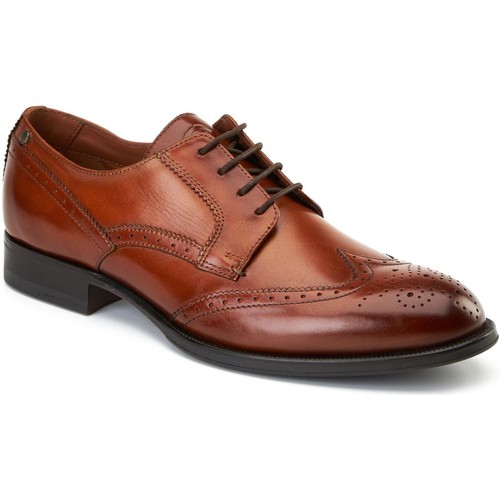 Base london bell leather men - bell,