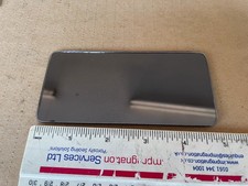 Early Mini 1959-63 Mk1