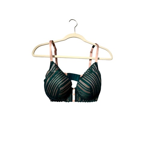 Nwt victoria secret longline - victoria's,