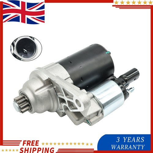 Starter motor for seat - motor,