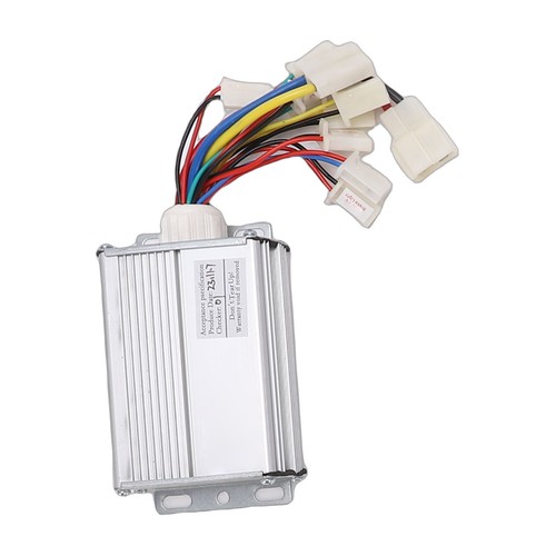36v 1000w electric - 1000w, bike