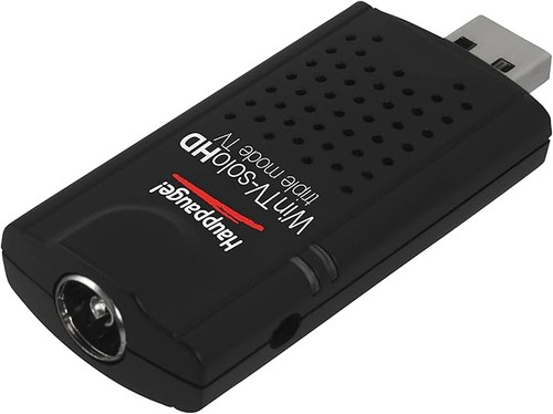 Usb tuner stick for - usb,