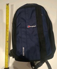 Berghaus Rhythm 20L Rucksack