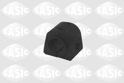 Sasic 2300023 mounting - sasic,