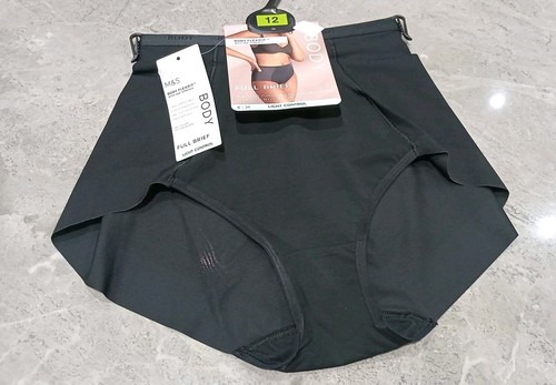 Tummy control flexifit - tummy,