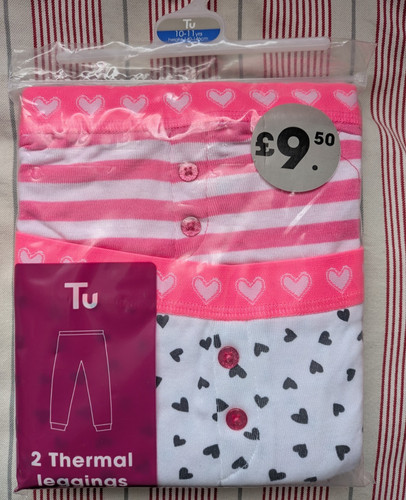 New unopened sainsbury s - unopened, sainsbury's