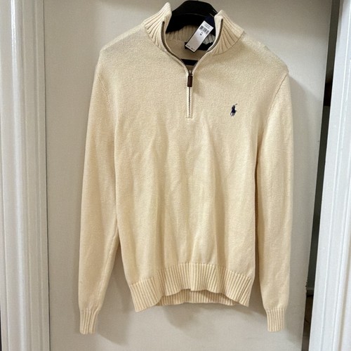 Polo ralph lauren - ralph,