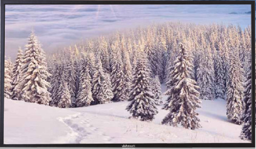 Vividtouch vts5500 fhd - vividtouch,