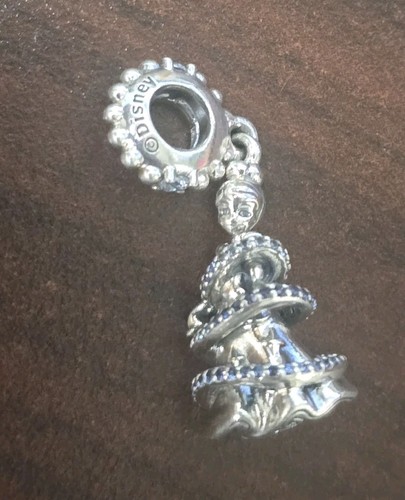 Pandora disney cinderella - disney,