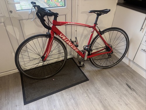 Specialized allez sport - specialized, road