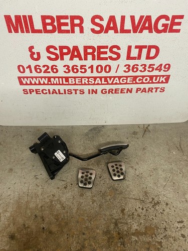 Vauxhall astra zafira alloy - vauxhall,