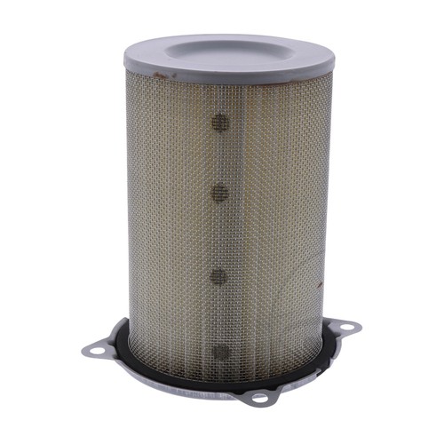 Air filter hiflo suzuki - gs, 500