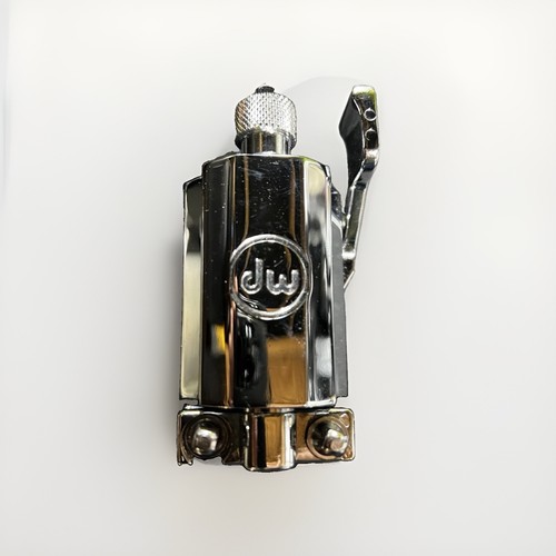 Delta tri bearing snare - tri,