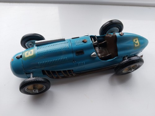 Merit model talbot lago - talbot,