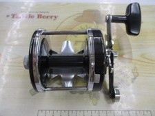 Abu Ambassadeur 9000C