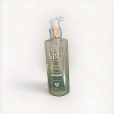 SBC Skin Defence White Tea